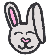 Leja's Special Education